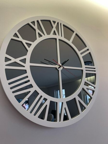 Opcjonalna nazwa realizacji