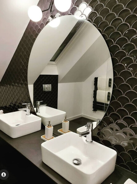 Opcjonalna nazwa realizacji