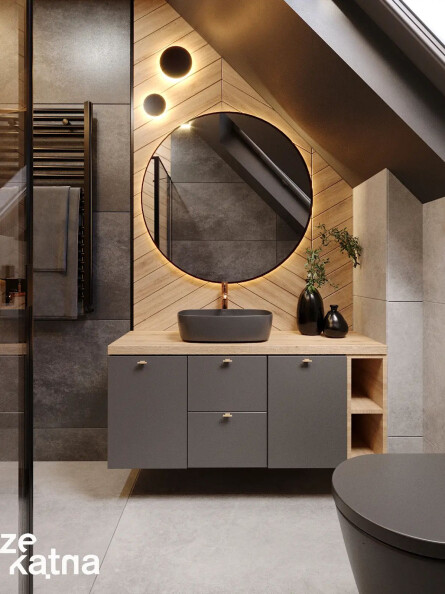 Opcjonalna nazwa realizacji