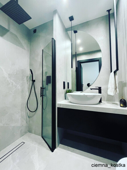 Opcjonalna nazwa realizacji