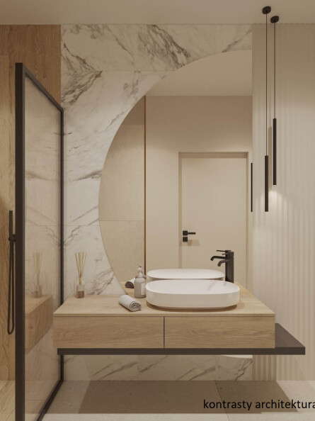 Opcjonalna nazwa realizacji