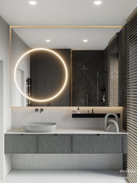 Opcjonalna nazwa realizacji