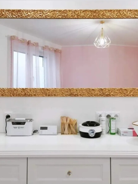 Opcjonalna nazwa realizacji