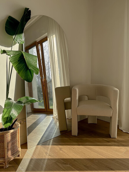 Opcjonalna nazwa realizacji