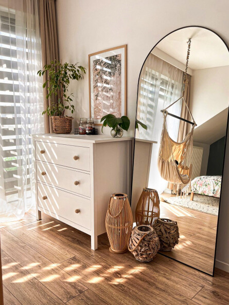 Opcjonalna nazwa realizacji