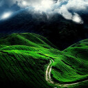 46AF LUSTRO RAMA 150104 C+O 36X114-#0