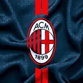 Alfaram - Lustra Łazienkowe Na Wymiar Podświetlane LED - Instagram #2