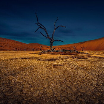 Alfaram - Lustra Łazienkowe Na Wymiar Podświetlane LED - Instagram #5