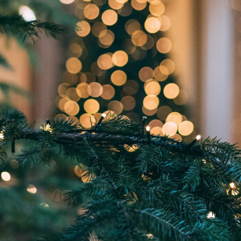 Alfaram - Lustra Łazienkowe Na Wymiar Podświetlane LED - Instagram #4