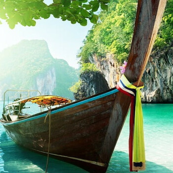 Alfaram - Lustra Łazienkowe Na Wymiar Podświetlane LED - Instagram #6