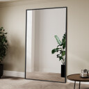 Lustro 1503 w ramie-#1