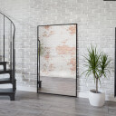 Lustro 1503 w ramie-#2