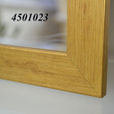 Lustro 4501 w ramie-#0