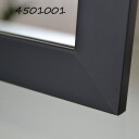 Lustro 4501 w ramie-#1