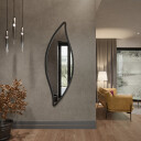 Lustro ERIKA w ramie MDF-#0