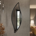 Lustro ERIKA w ramie MDF-#1