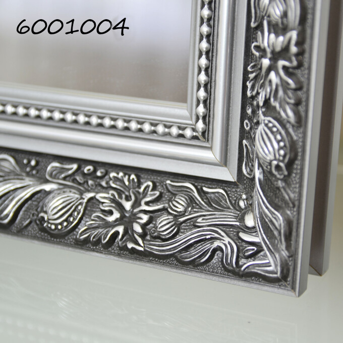 Lustro 6001 w ramie-#0