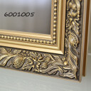 Lustro 6001 w ramie-#1