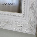 Lustro 6001 w ramie-#3