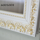 Lustro 6001 w ramie-#4