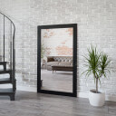 Lustro 8003 w ramie-#0