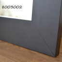 Lustro 8003 w ramie-#2