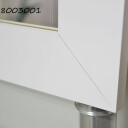 Lustro 8003 w ramie-#3