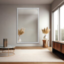 Lustro 8006 mozaikowe-#0