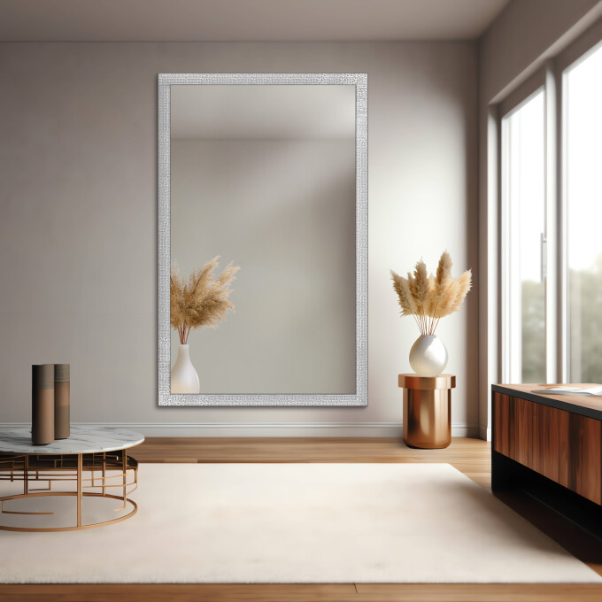 Lustro 8006 mozaikowe-#0