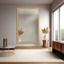 Lustro 8006 mozaikowe-#1