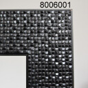 Lustro 8006 mozaikowe-#2