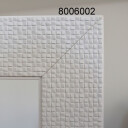 Lustro 8006 mozaikowe-#3