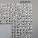 Lustro 8006 mozaikowe-#4