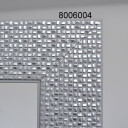 Lustro 8006 mozaikowe-#5
