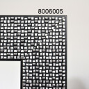 Lustro 8006 mozaikowe-#6