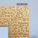 Lustro 8006 mozaikowe-#7