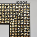 Lustro 8006 mozaikowe-#8