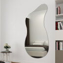 Lustro organiczne ANGELIT II-#1