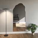 Lustro organiczne AURO I-#0