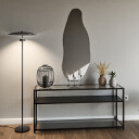 Lustro organiczne BARYT-#0