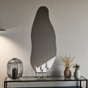 Lustro organiczne BARYT-#1