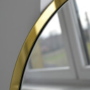 Lustro okrągłe BELLA-#3