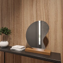 Lusterko kosmetyczne BLUM I-#0