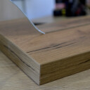 Lusterko kosmetyczne BLUM I-#2