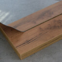 Lusterko kosmetyczne BLUM I-#3