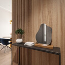 Lusterko kosmetyczne BLUM II-#1