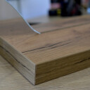 Lusterko kosmetyczne BLUM II-#2