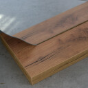 Lusterko kosmetyczne BLUM II-#3