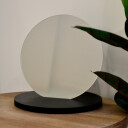 Lusterko kosmetyczne BLUM III-#0