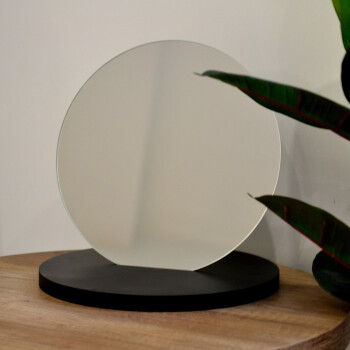 Lusterko kosmetyczne BLUM III fi 30